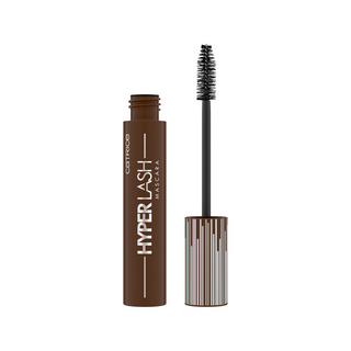 CATRICE  Hyper Lash Mascara 