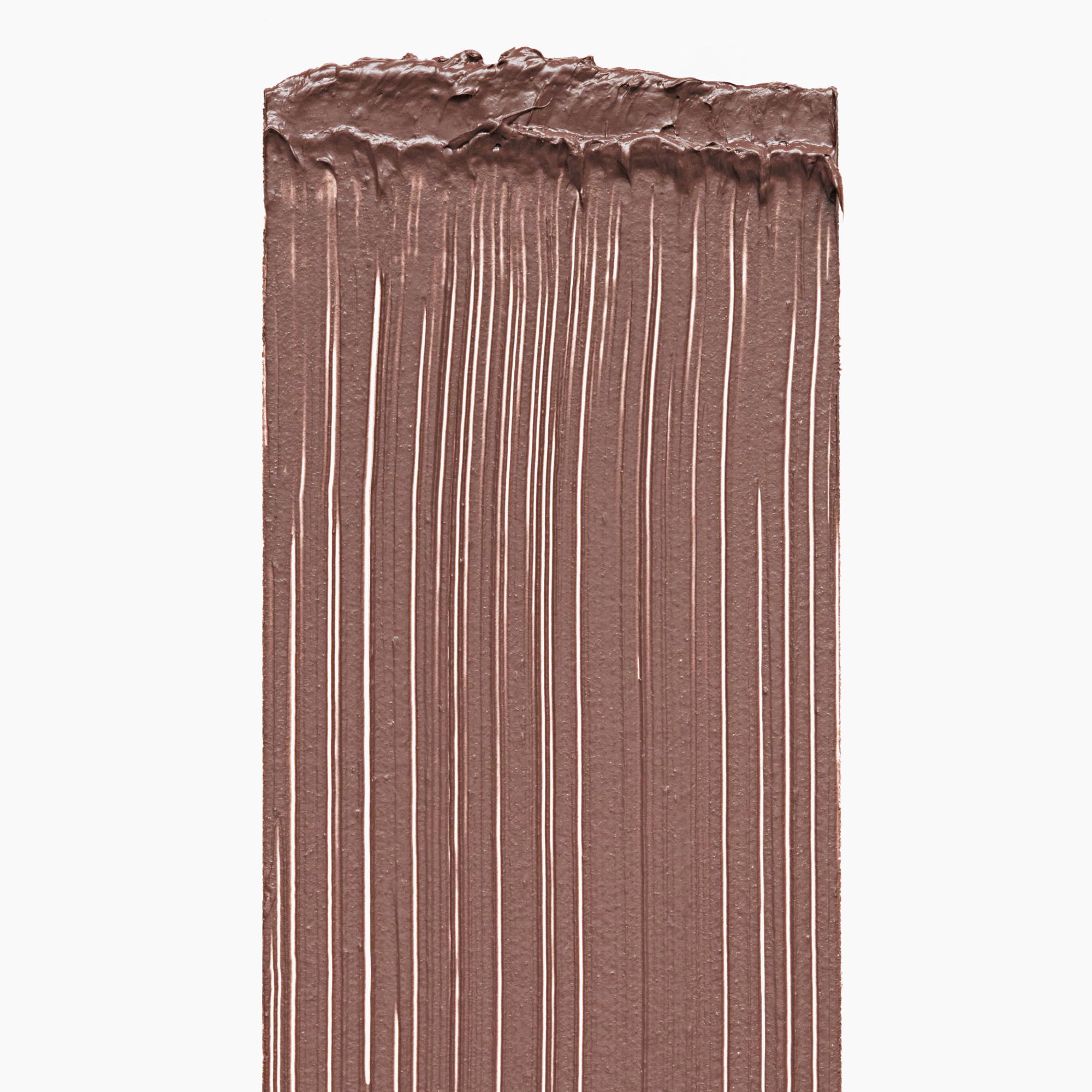 CATRICE  Hyper Lash Mascara 