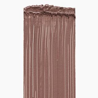 CATRICE  Hyper Lash Mascara 