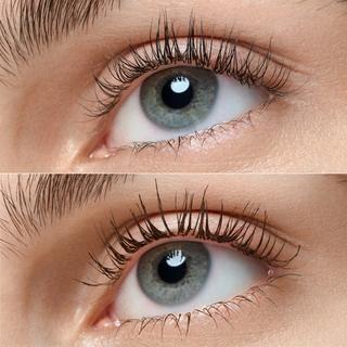 CATRICE  Hyper Lash Mascara 