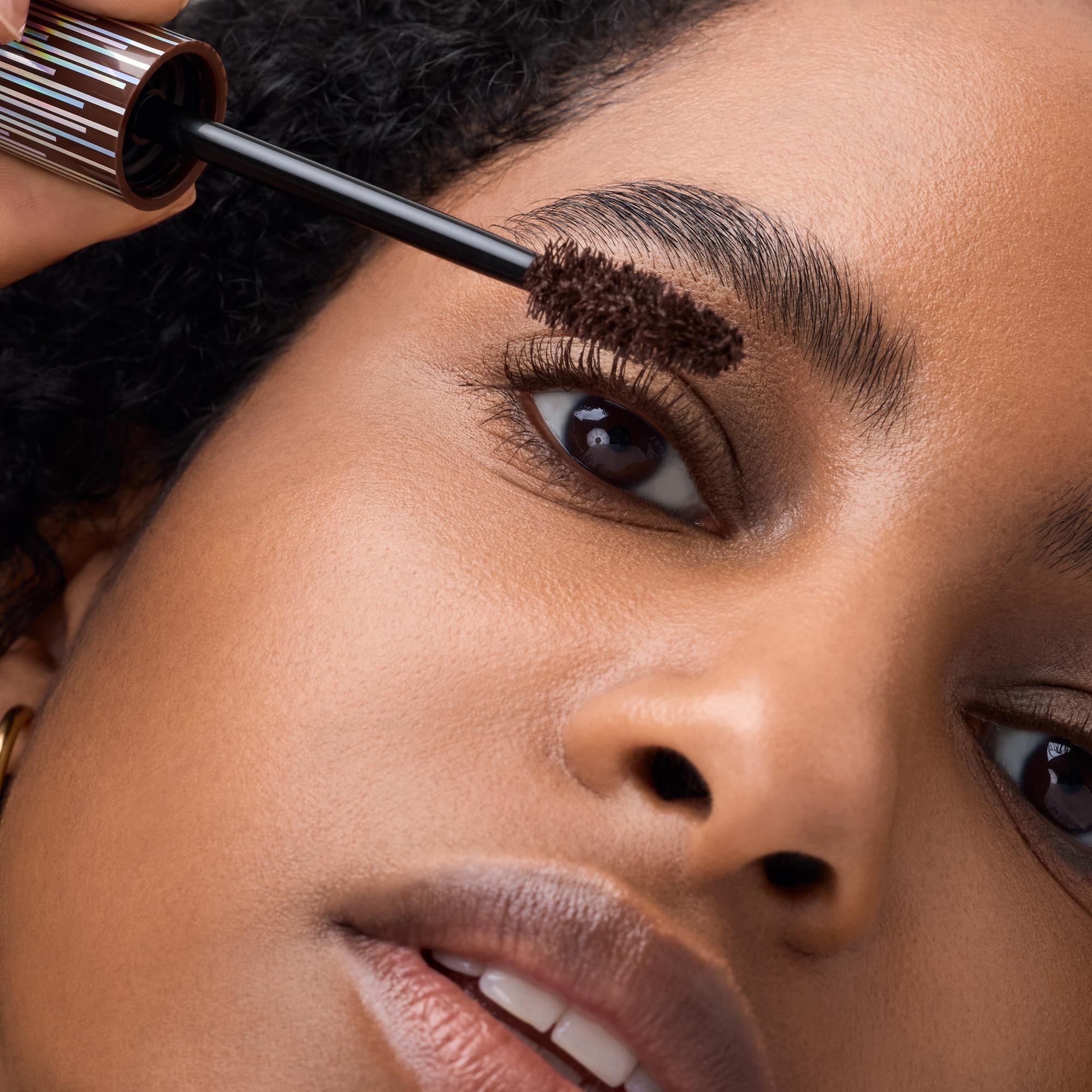 CATRICE  Hyper Lash Mascara 