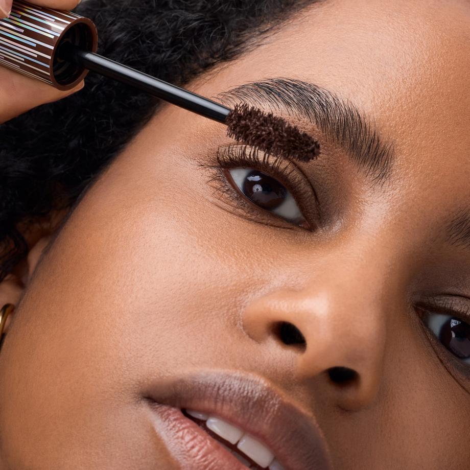 CATRICE  Hyper Lash Mascara 