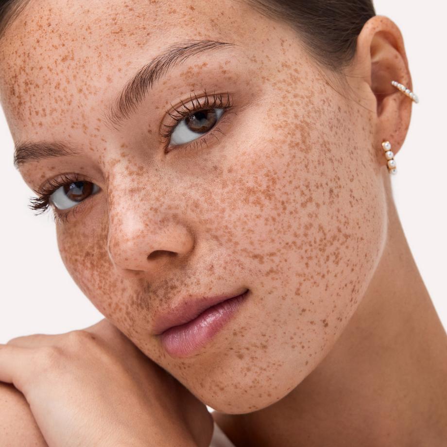 CATRICE  Hyper Lash Mascara 