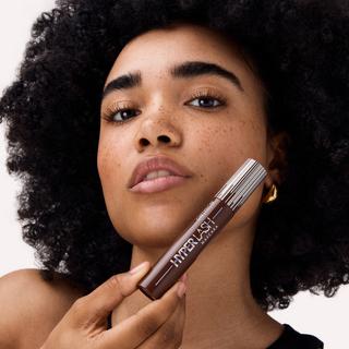 CATRICE  Hyper Lash Mascara 