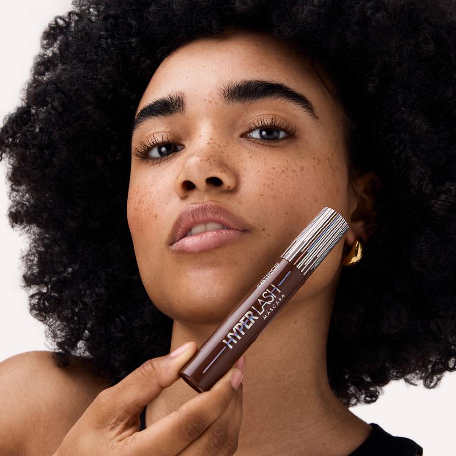 CATRICE  Hyper Lash Mascara 