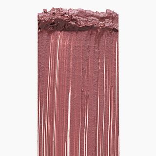 CATRICE  Cat. Hyper Lash Mascara 030 