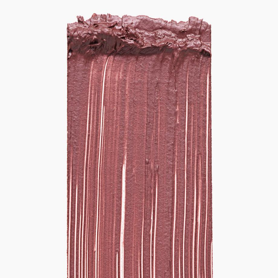 CATRICE  Cat. Hyper Lash Mascara 030 