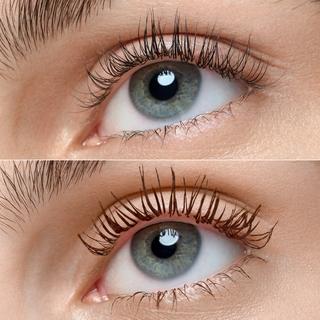 CATRICE  Cat. Hyper Lash Mascara 030 