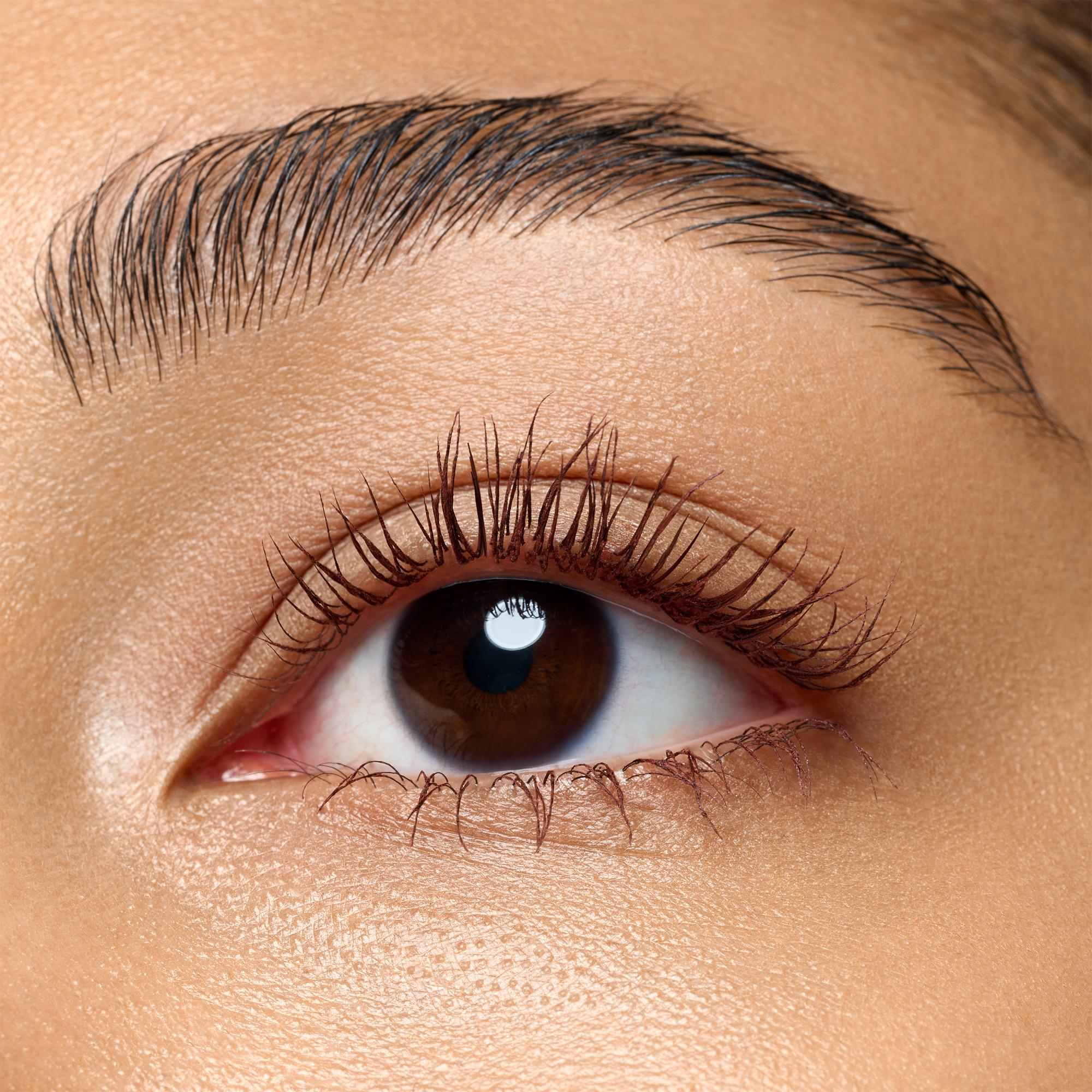 CATRICE  Cat. Hyper Lash Mascara 030 