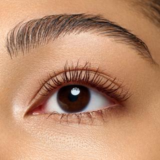 CATRICE  Cat. Hyper Lash Mascara 030 