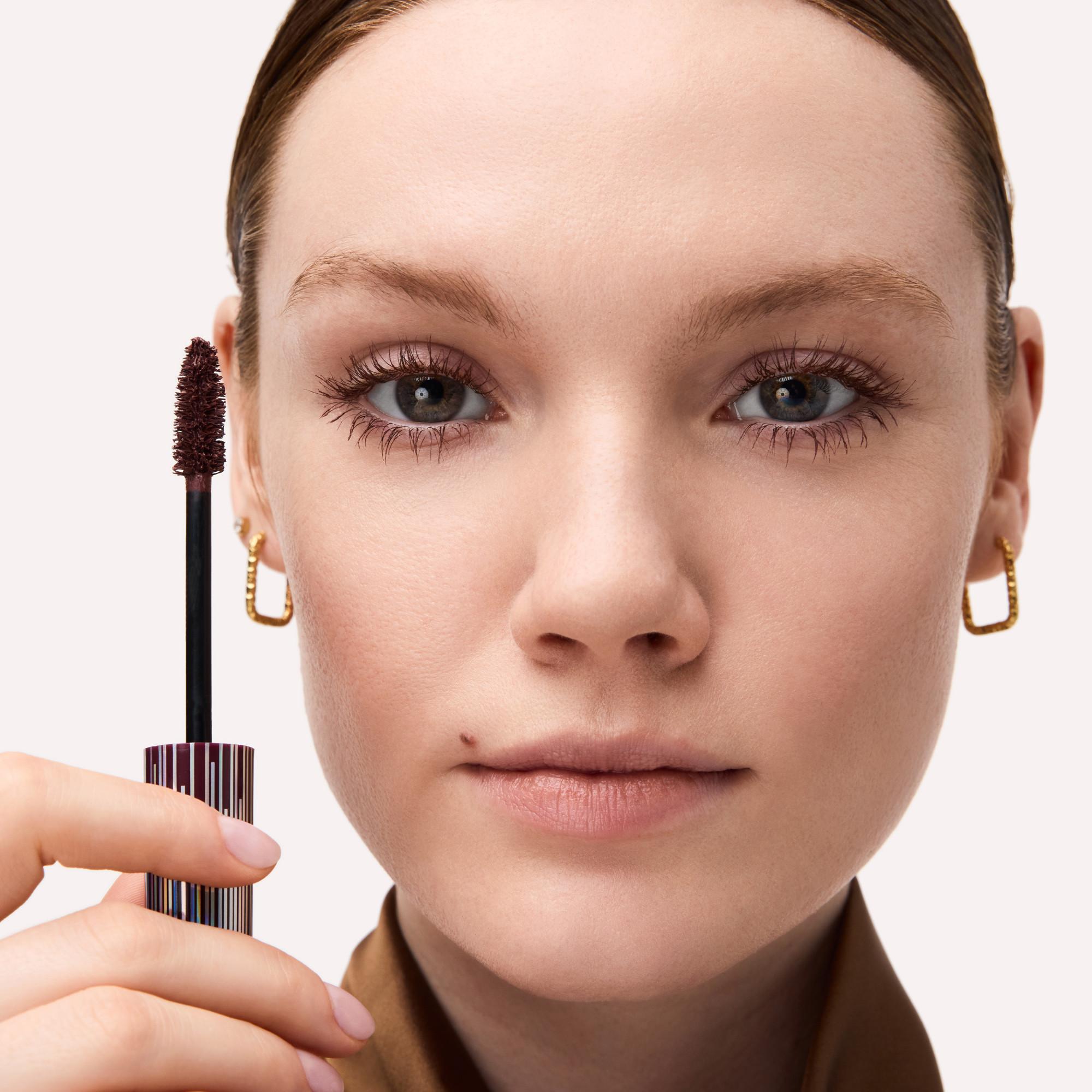 CATRICE  Cat. Hyper Lash Mascara 030 