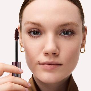 CATRICE  Cat. Hyper Lash Mascara 030 