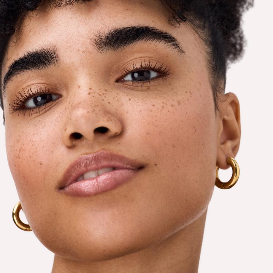 CATRICE  Cat. Hyper Lash Mascara 030 