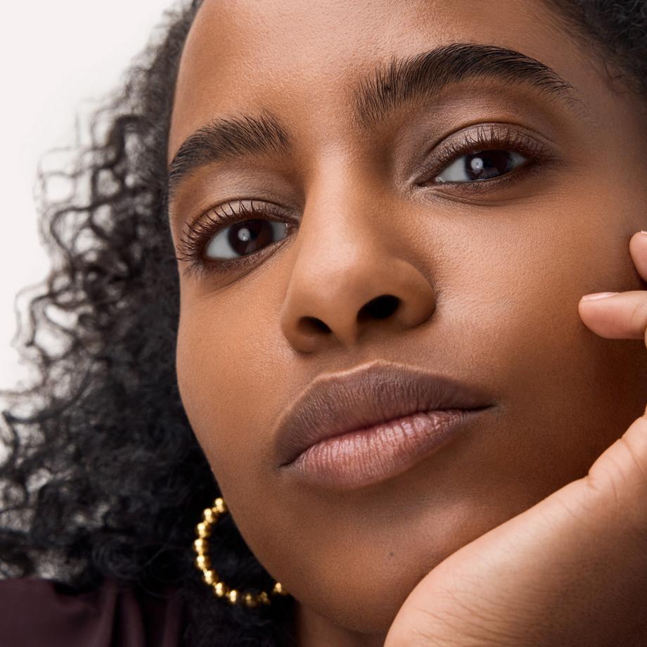 CATRICE  Cat. Hyper Lash Mascara 030 