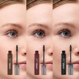 CATRICE  Cat. Hyper Lash Mascara 030 