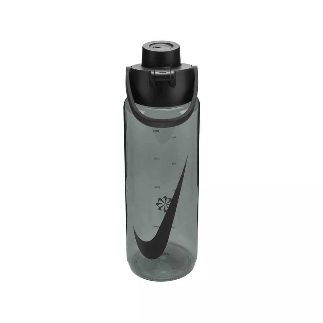 Nike Accessories Bouteille Tr Renew Recharge 709ml GreBlaBla One Size