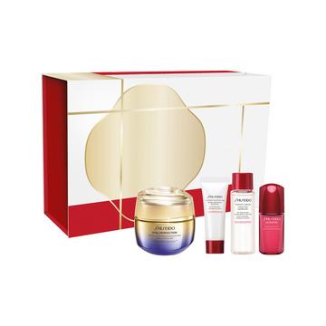 Vital Perfection Uplifting & Firming Advanced Holiday Kit