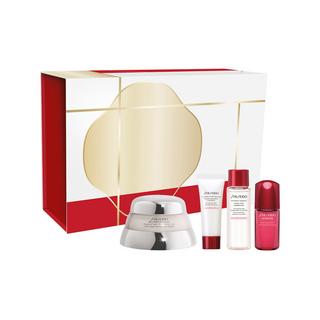SHISEIDO  Bio-Performance Holiday Kit 