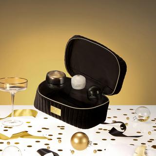 SHISEIDO  SFSLX Eye Cream Holiday Kit 