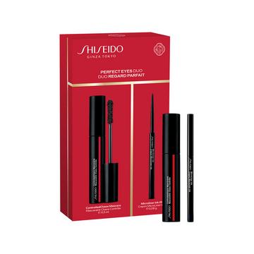 Mascara Holiday Kit