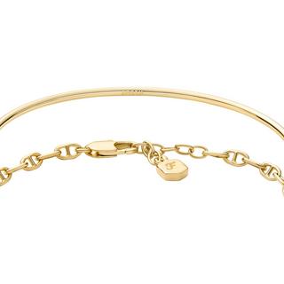 FOSSIL JEWELRY Ensemble de bijoux 