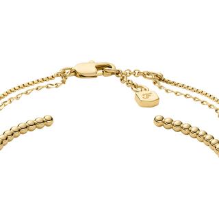 FOSSIL JEWELRY Ensemble de bijoux 