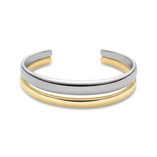 FOSSIL ELLIS Armband 