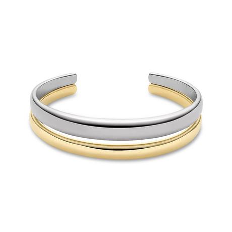 FOSSIL ELLIS Armband 