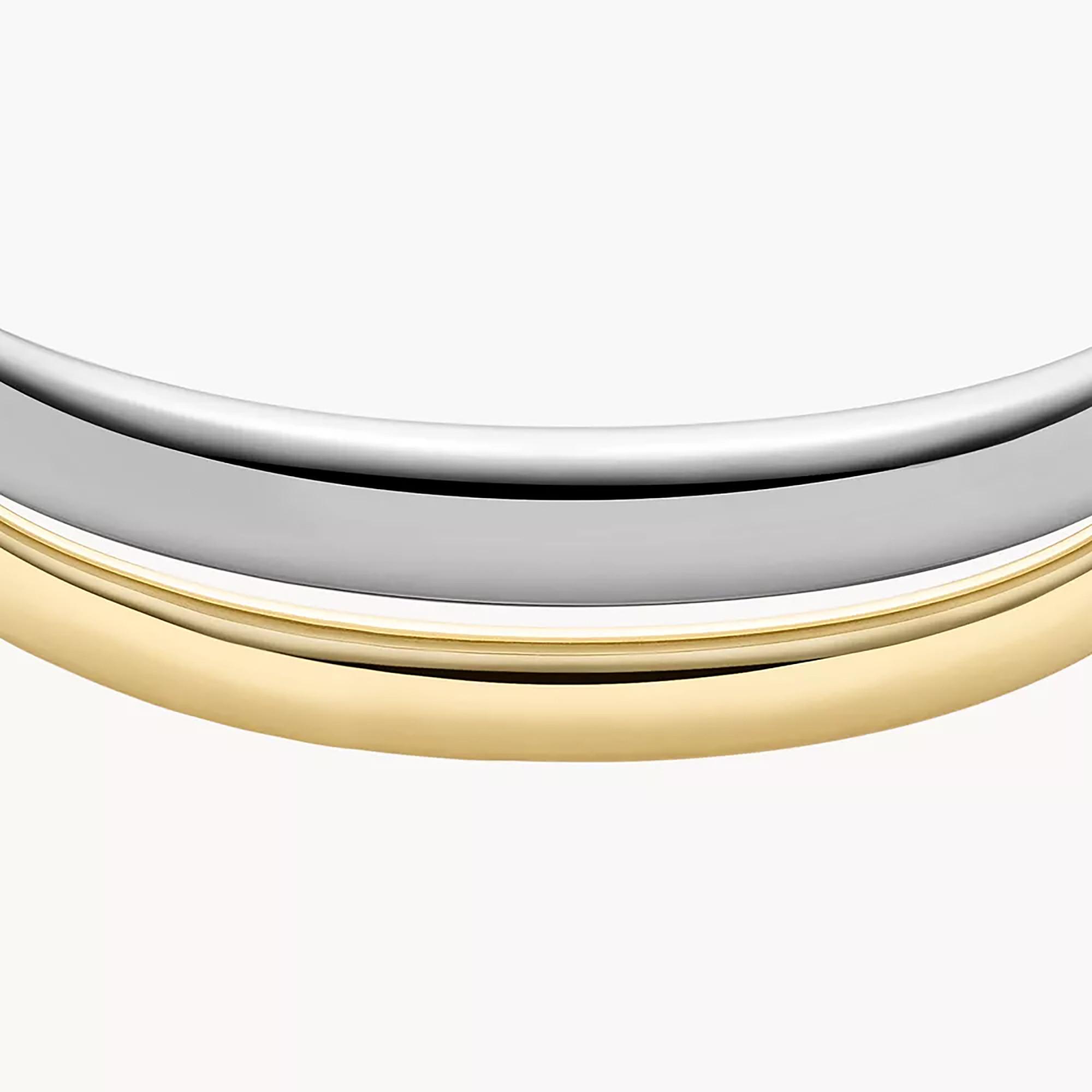 FOSSIL ELLIS Armband 