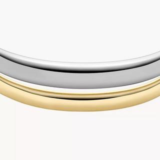 FOSSIL ELLIS Armband 