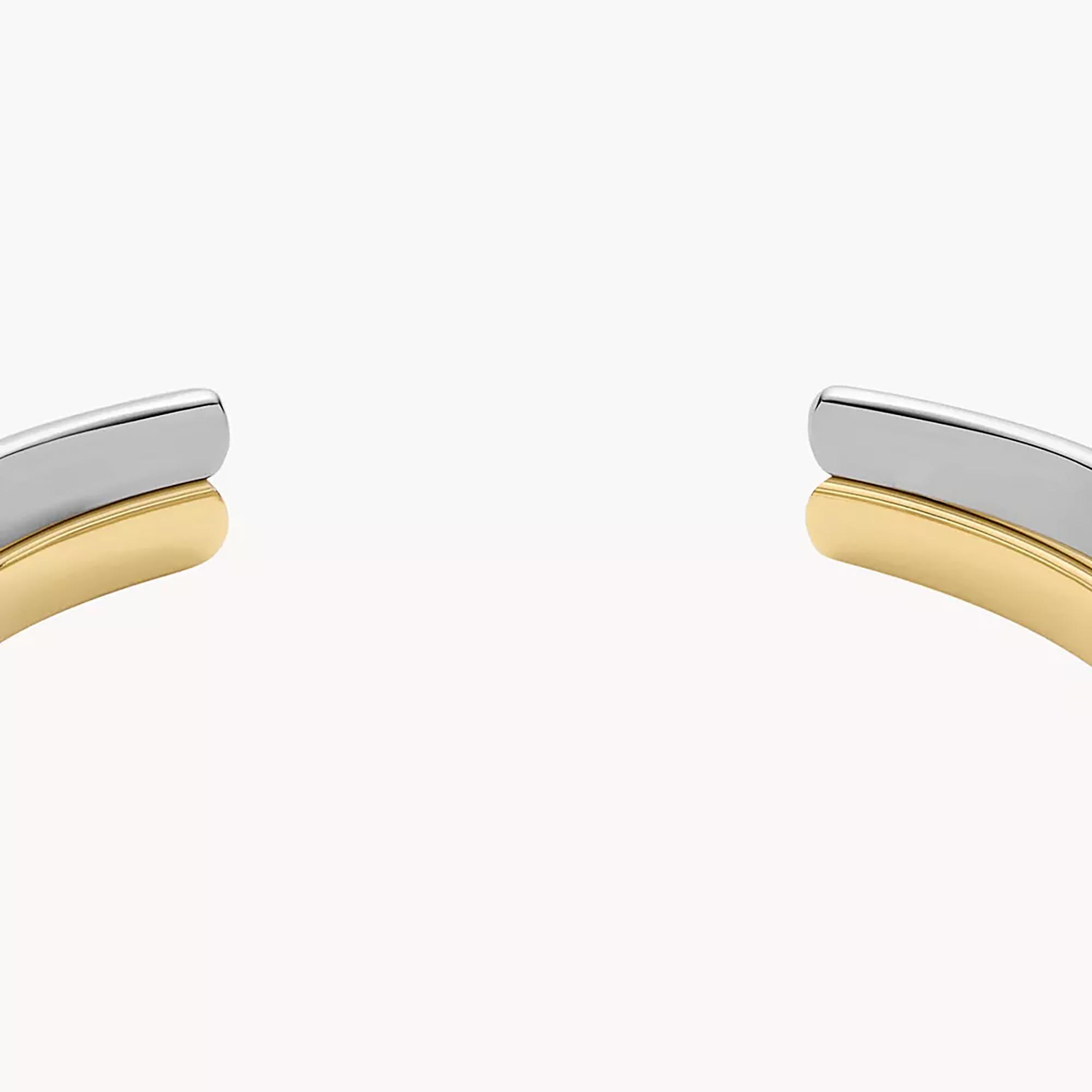 FOSSIL ELLIS Armband 