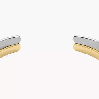 FOSSIL ELLIS Armband 