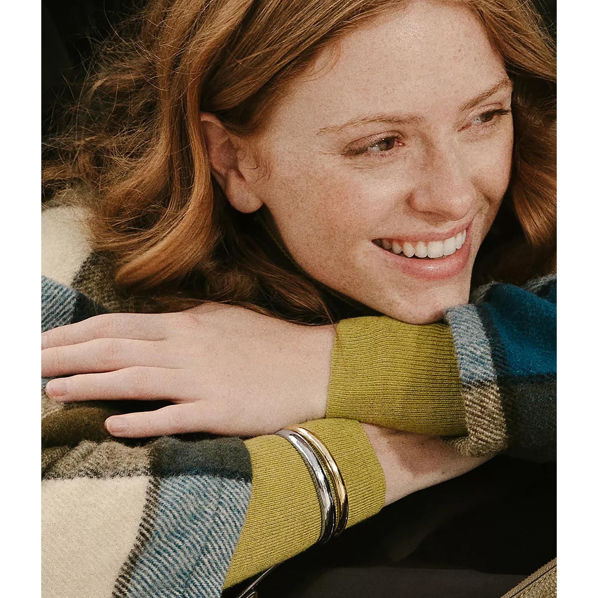 FOSSIL ELLIS Armband 