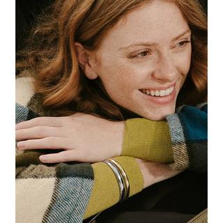 FOSSIL ELLIS Armband 