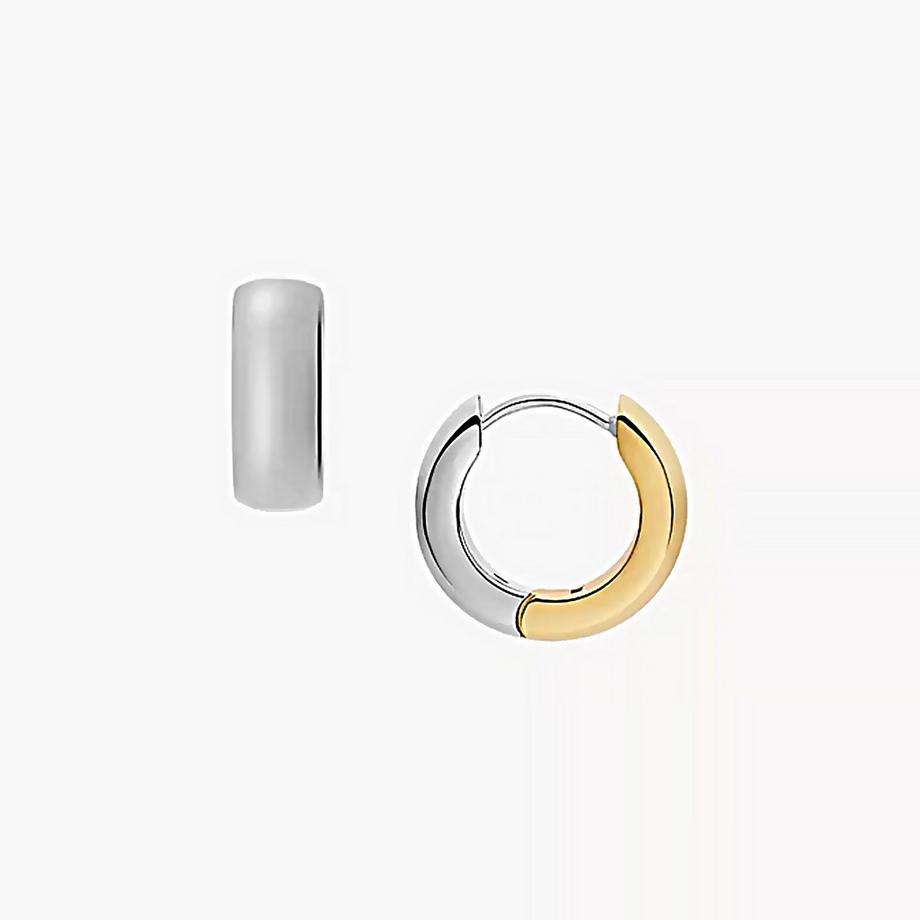 FOSSIL ELLIS Orecchini 