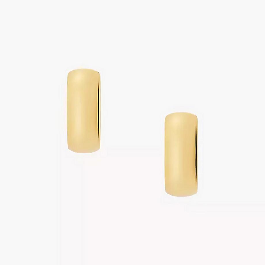 FOSSIL ELLIS Orecchini 