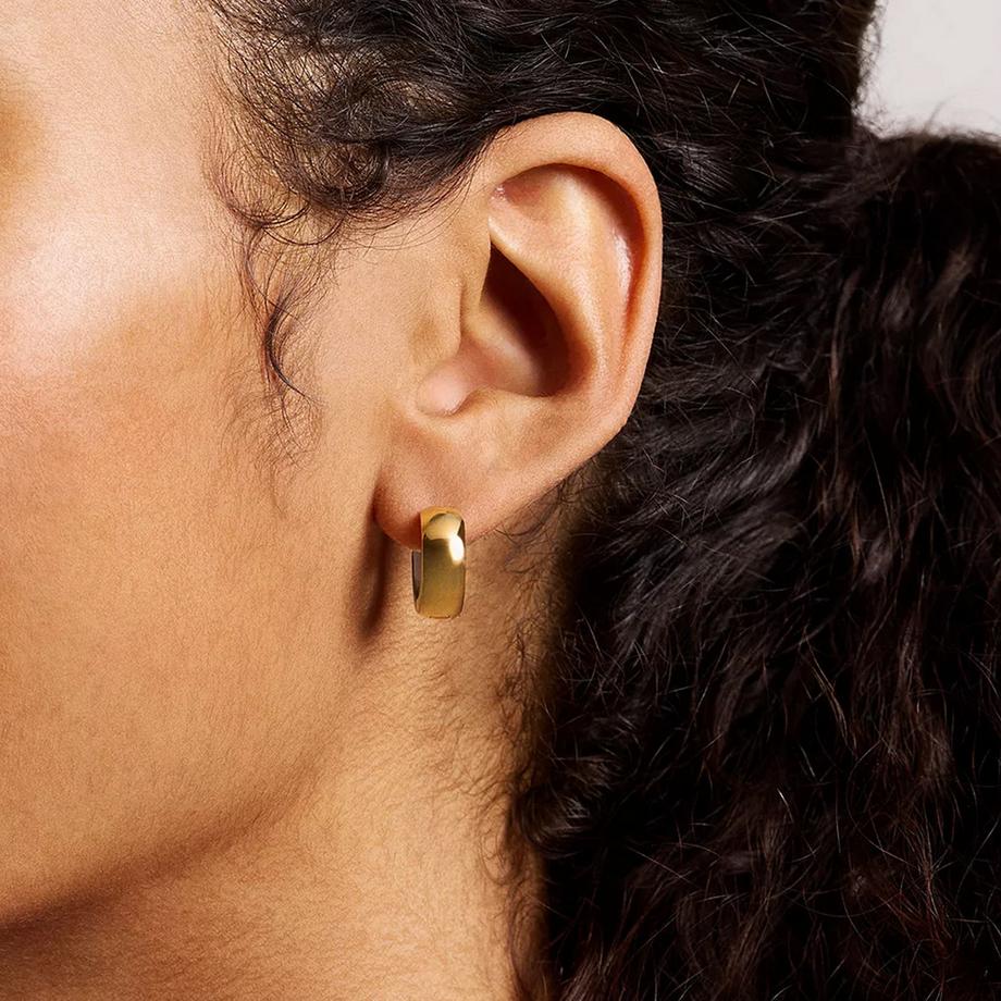 FOSSIL ELLIS Orecchini 