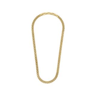 FOSSIL ARDEN Halskette 