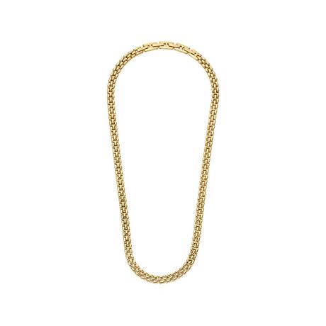 FOSSIL ARDEN Halskette 