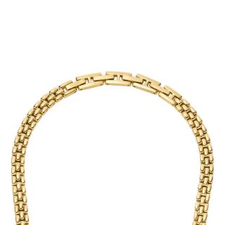 FOSSIL ARDEN Halskette 