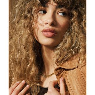 FOSSIL ARDEN Halskette 