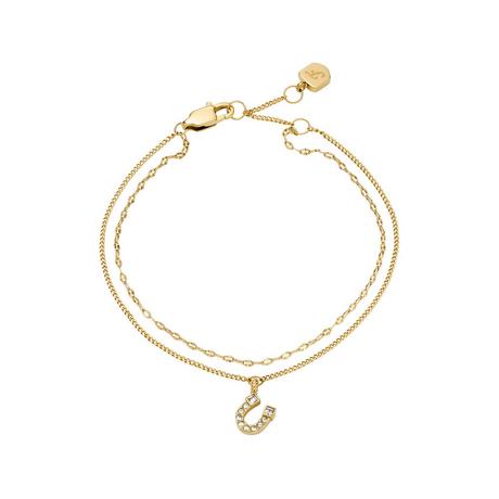 FOSSIL SUTTON Armband 