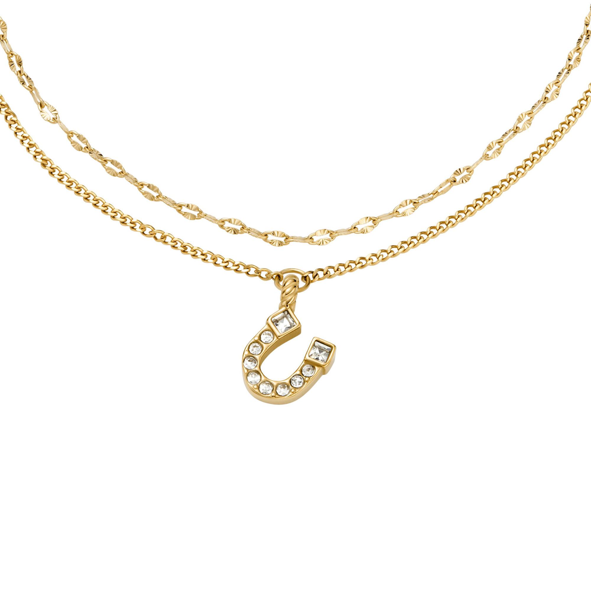 FOSSIL SUTTON Armband 