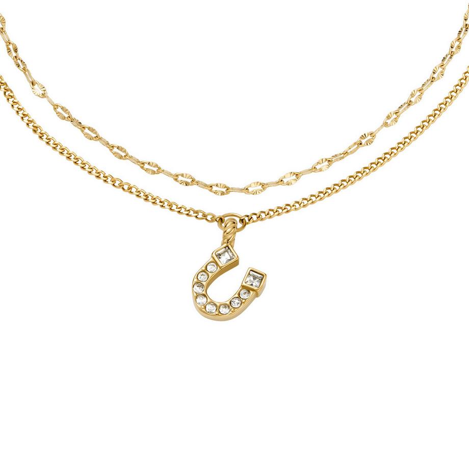 FOSSIL SUTTON Armband 