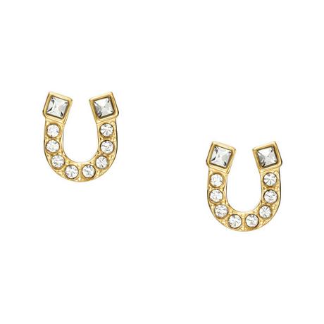 FOSSIL SUTTON Orecchini 