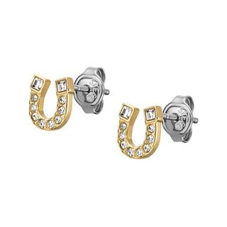 FOSSIL SUTTON Orecchini 