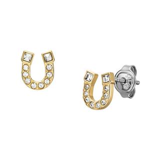 FOSSIL SUTTON Orecchini 