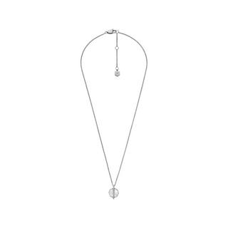 FOSSIL JEWELRY Halskette 