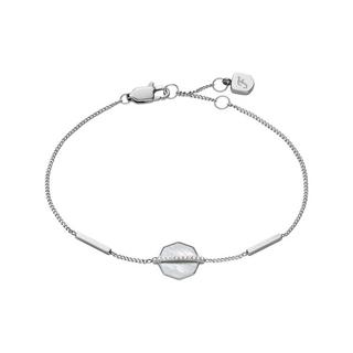 FOSSIL JEWELRY Armband 