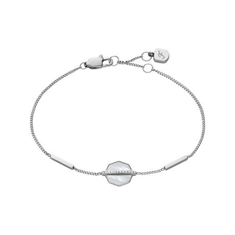 FOSSIL JEWELRY Armband 